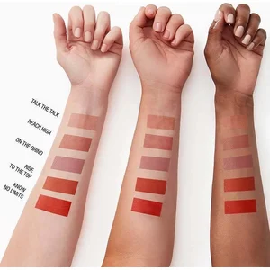 Maybelline Superstay Ink Rouge à lèvres 100 Reach High, 1,5 gVendu parrakuten