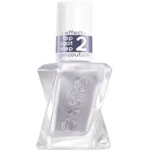Essie Gel Couture step 2 effect #564-Glaze pas cher