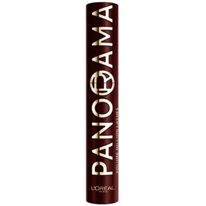 L'Oréal Paris Panorama Chromatic Bordures Cashmere pas cher