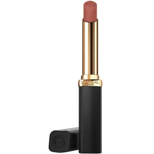 Color Riche barra de labios volumen intenso mate #635-Worth It pas cher