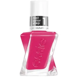 Essie Gel Couture step 1 esmalte de uñas #562-You Can-Dy It pas cher