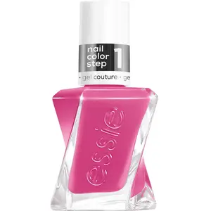 Essie Vernis à Ongles Gel Couture Fuel Your Life pas cher