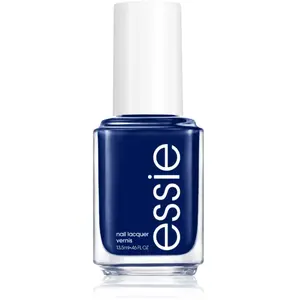 Vernis à Ongles Bleu Essie 988 Teacups & TrinketsVendu parcdiscount