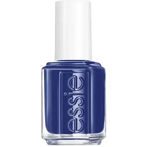 Essie Vernis à Ongles 991 New Day New Me pas cher