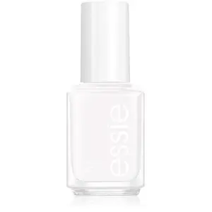 Essie Vernis à Ongles 990 Stay Fluid pas cher