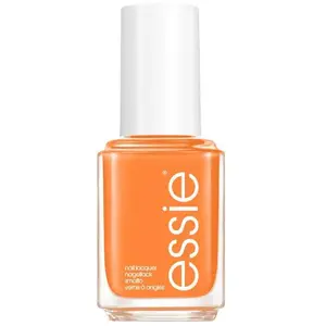 Essie Nail Color #993-Be Them All pas cher