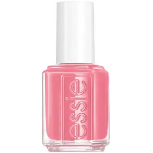 essie Nail Color #992-Playful & Rebellious pas cher