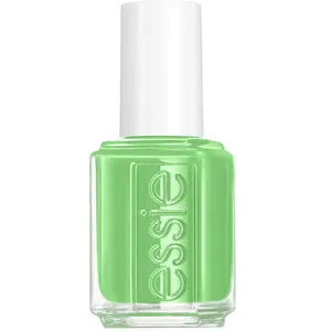 Essie Nail Color #994-This And That pas cher