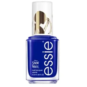 Essie Snow White esmalte de uñas #1007-Brave & True pas cher