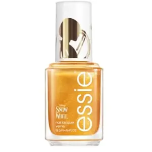 Essie Snow White esmalte de uñas #50-Good Things Glow pas cher