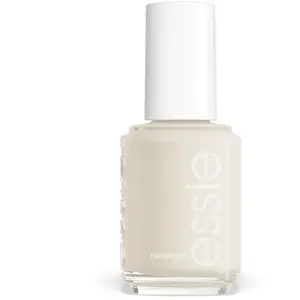 Essie Nagellak 1015 Shiitake Happens (13,5 ml) pas cher
