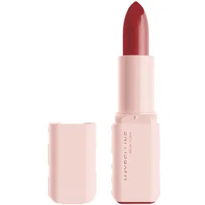 Maybelline New York Lifter Lipstick 107 Blind Date pas cher
