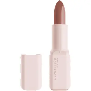 Maybelline New York Maybe Its Serum Lipstick - Rouge à lèvres sérum - ... pas cher