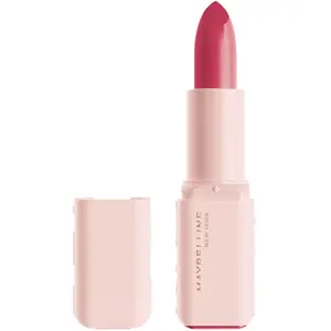 Maybelline New York Lifter Lipstick 108 Fit Check pas cher
