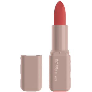 Maybelline New York Lifter Lipstick Matte 005 Take The 1 pas cher