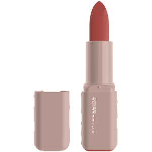 Maybelline New York Maybe Its Serum Lipstick - Rouge à lèvres sérum - ... pas cher