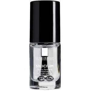La Roche Posay Vernis à Ongles