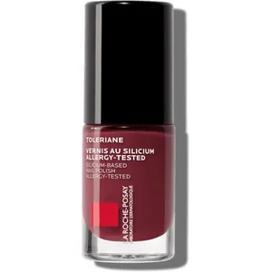 La Roche-Posay Toleriane Nagellak Silicium Framboise pas cher