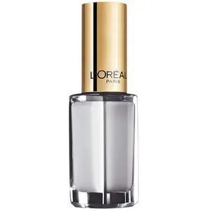 L’Oréal Paris Color Riche Le Vernis - 621 Paris Avenues - Nagellak pas cher