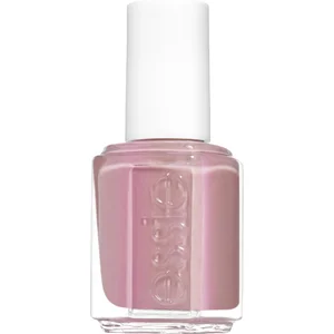 Comparateur de prix : Essie Vernis à Ongles 40 Demure Vix 13,5ml