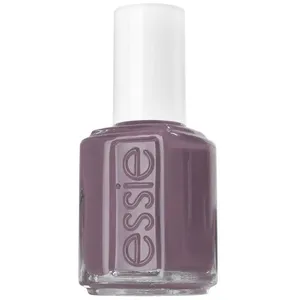 Essie Vernis à Ongles 41 Island Hopping 13,5ml pas cher