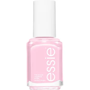 Essie Vernis à Ongles N°15 Sugar Daddy 13,5ml pas cher