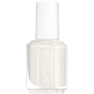 Essie Vernis à Ongles N°8 Limo Scene 13,5ml pas cher