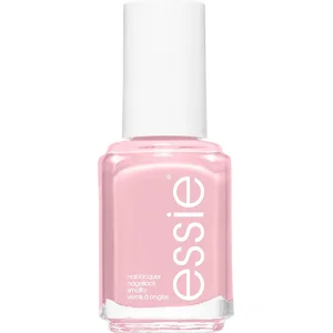Essie Vernis Ndegres16 Spaghetti Strap 13.5ml pas cher
