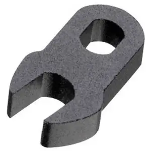 Vision Démonte-obturateur De Valve E0310 One Size pas cher