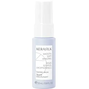 Kerasilk Specialists baume dompteur 25 ml pas cher