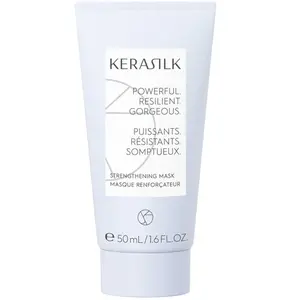 Kerasilk Strengthening Mask 50ml pas cher