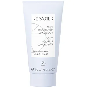 Kerasilk - Smoothing Mask - 50 ml pas cher