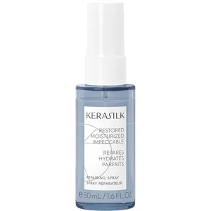 Comparateur de prix : Haarshop Huismerk Spécialistes spray réparateur 50 ml