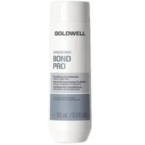 Goldwell Dualsenses Bond Pro Kräftigender Conditioner - Neue Formulierung Conditioner pas cher