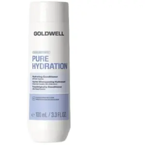 Goldwell Dualsenses Pure Hydration Feuchtigkeits Conditioner - Neue Formulierung Conditioner pas cher
