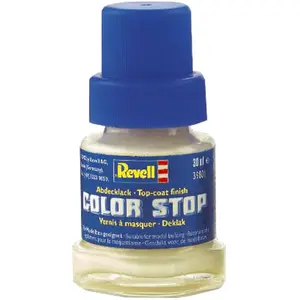 Cache Couleur - Revell - 39801 - Peintures et accessoires - Aqua-color pas cher