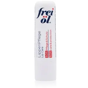 frei öl Hydrolipid LippenPflege Lippenbalsem pas cher