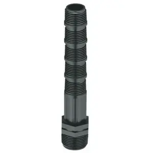 GARDENA Aansluitstukken sproeiers - 3/4x1/2 - 2742-20 pas cher