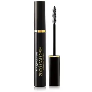Comparateur de prix : Max Factor 2000 Calorie Dramatic Look Mascara Noir - Brun 9ml-2048569