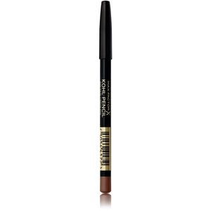 Max Factor Rimmel Stay Matte Rouge à lèvres liquide Heartbeat pas cher