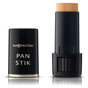 Fond de teint Pan Stik N°14 Cool Copper Max Factor pas cher