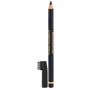 Max Factor Eyes - 01 Ebony - Wenkbrauwpotlood pas cher