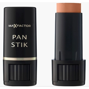 Max Factor Panstik - 97 Cool Bronze - Concealer pas cher