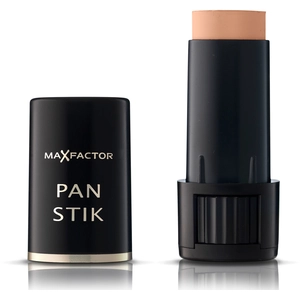 Bourjois Max Factor Pan Stik Foundation 96 Bisque Ivoire 9g pas cher