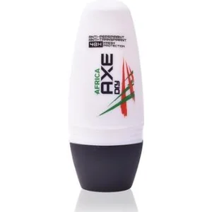 Axe Deo Roll-On Africa pas cher