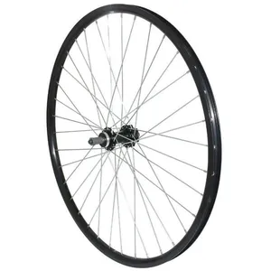 Roue arrière Selection P2R - 275 pas cher