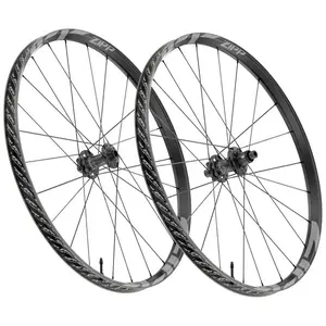 Zipp Jeu De Roues Vtt 1zero Hitop 29´´ 6b Disc pas cher