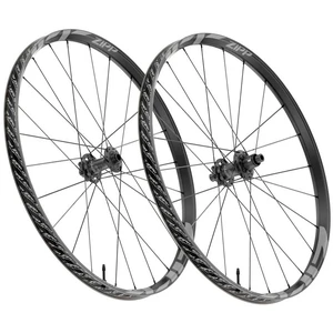 Zipp Jeu De Roues Vtt 1zero Hitop 29´´ 6b Disc pas cher