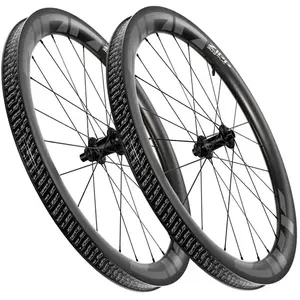 Zipp Jeu De Roues De Route 303 Xplr S Cl Disc Tubeless 12s pas cher