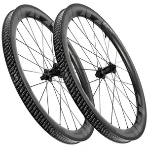 Zipp Jeu De Roues Gravel 303 Xplr Sw Cl Disc Tubeless pas cher
